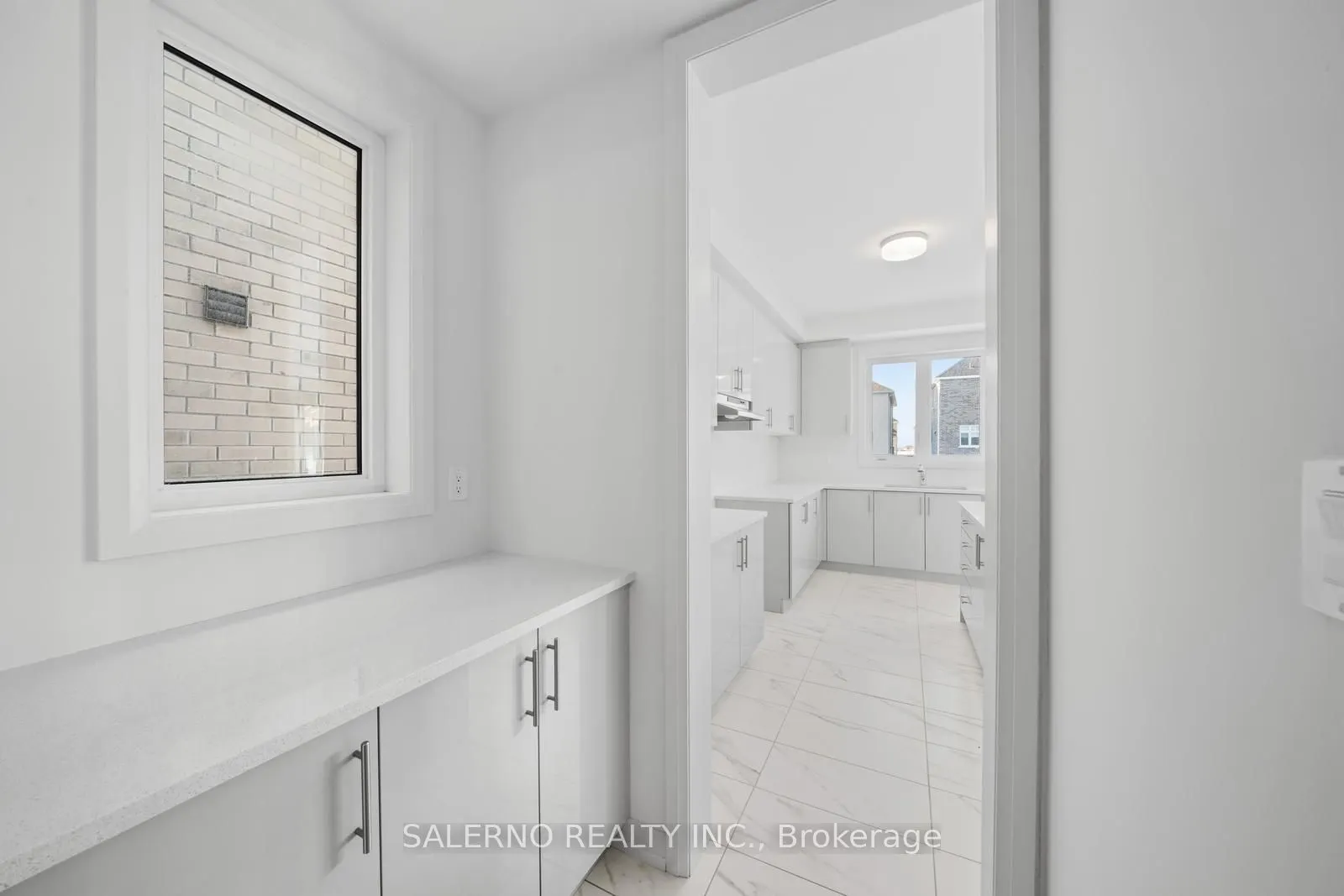 6 Primrose Heights