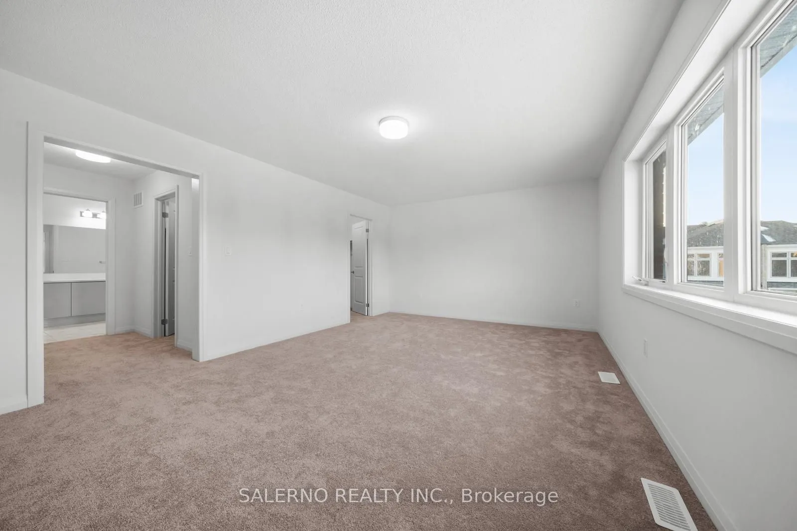 6 Primrose Heights