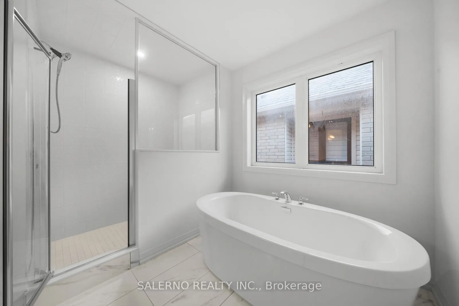 6 Primrose Heights