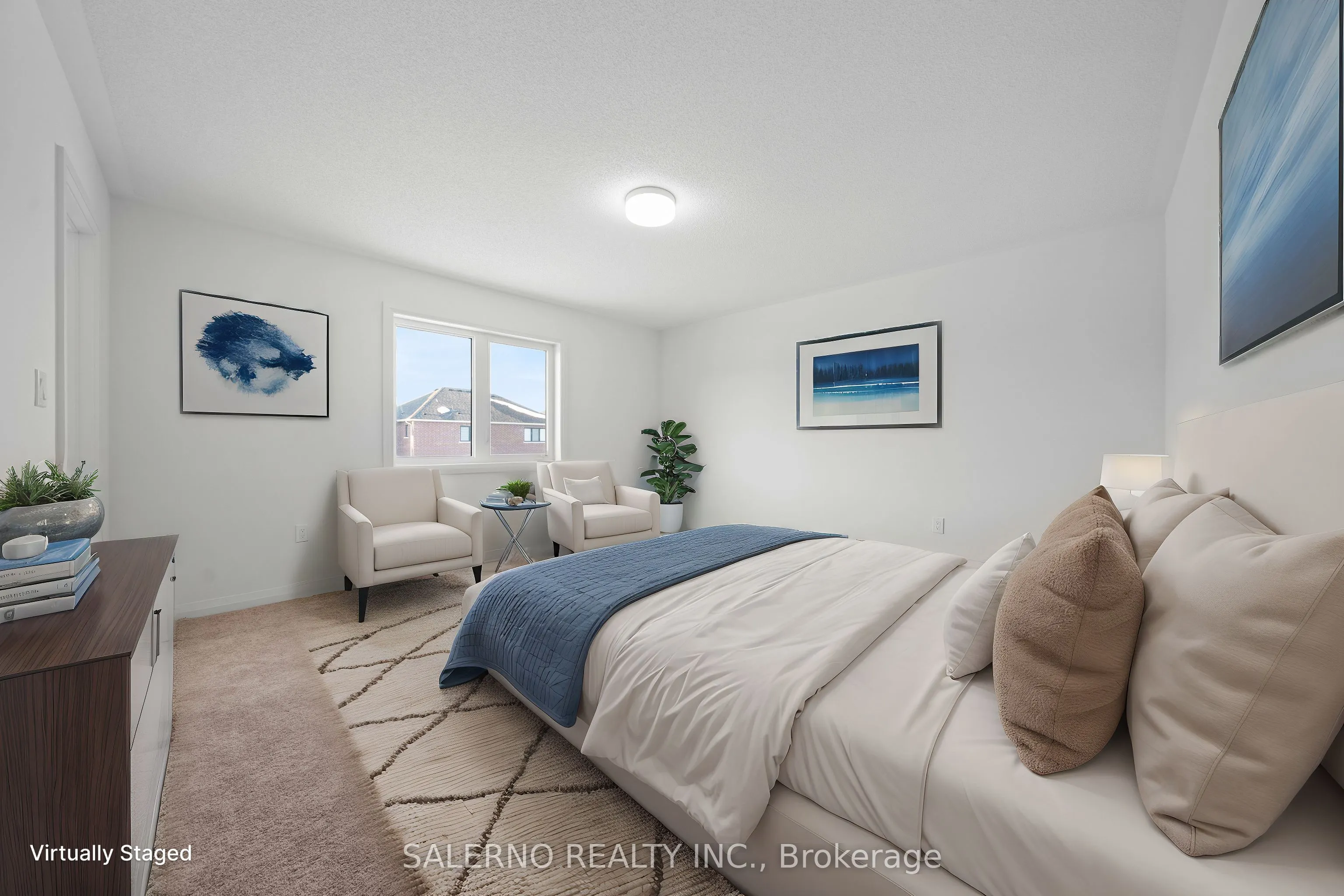 6 Primrose Heights