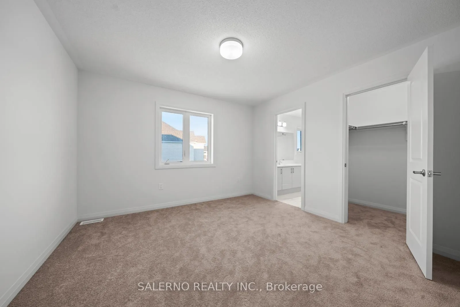 6 Primrose Heights
