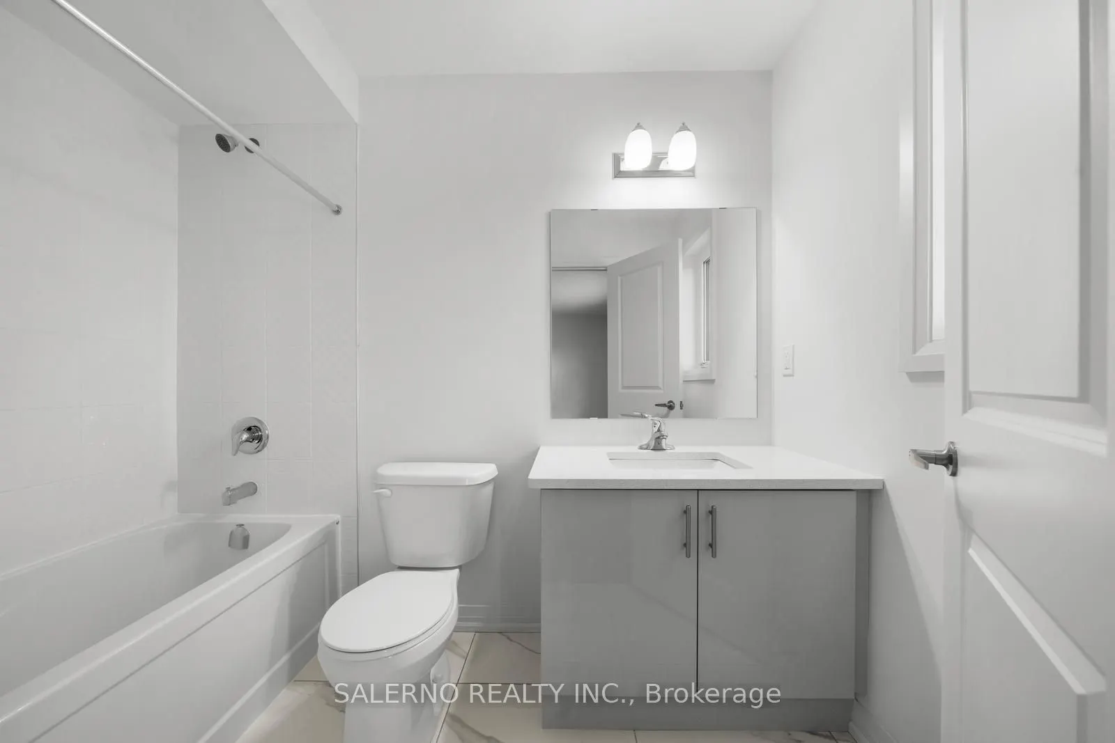 6 Primrose Heights