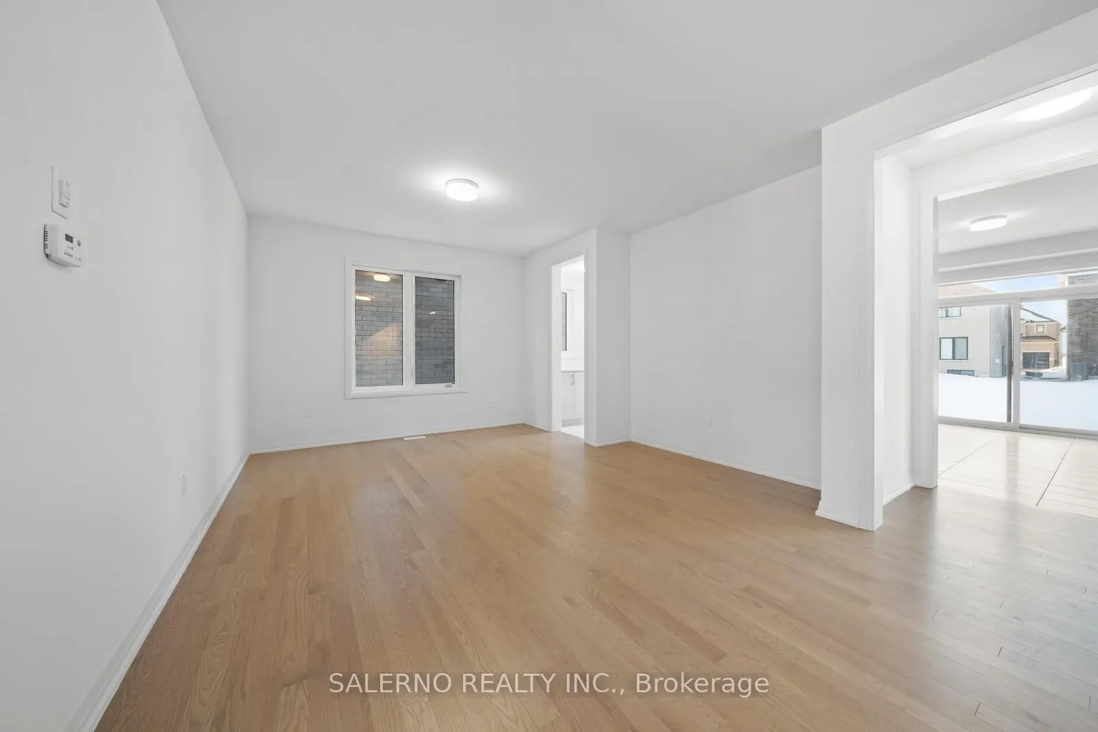 6 Primrose Heights