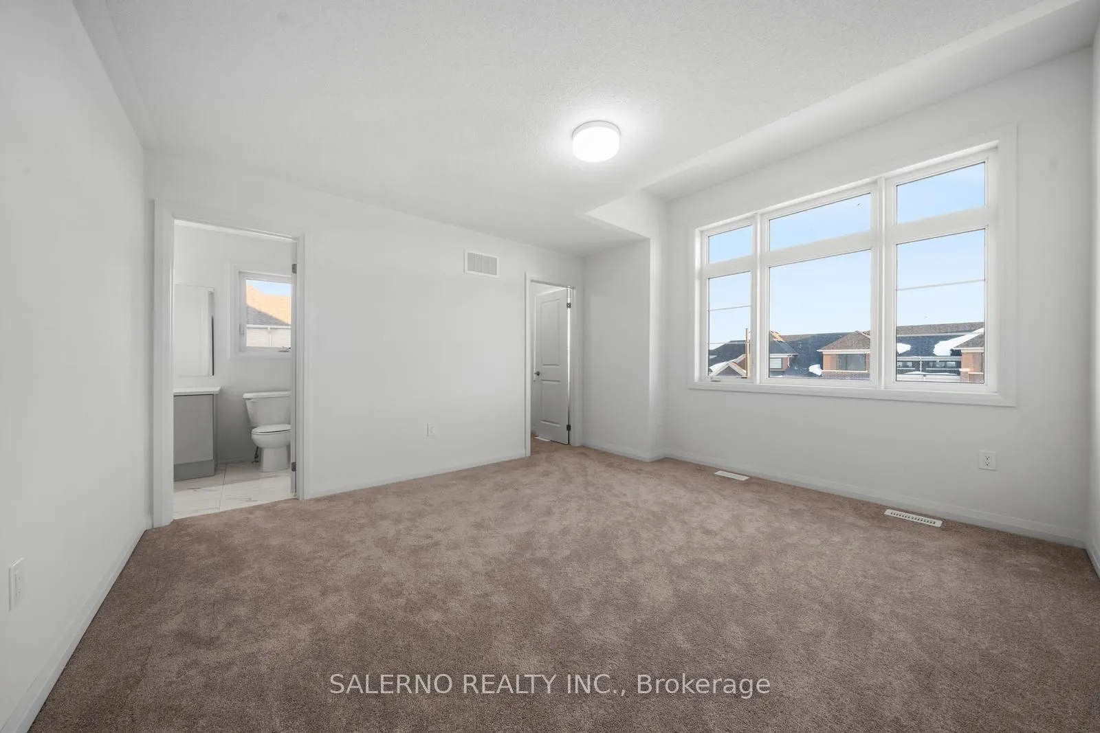 6 Primrose Heights