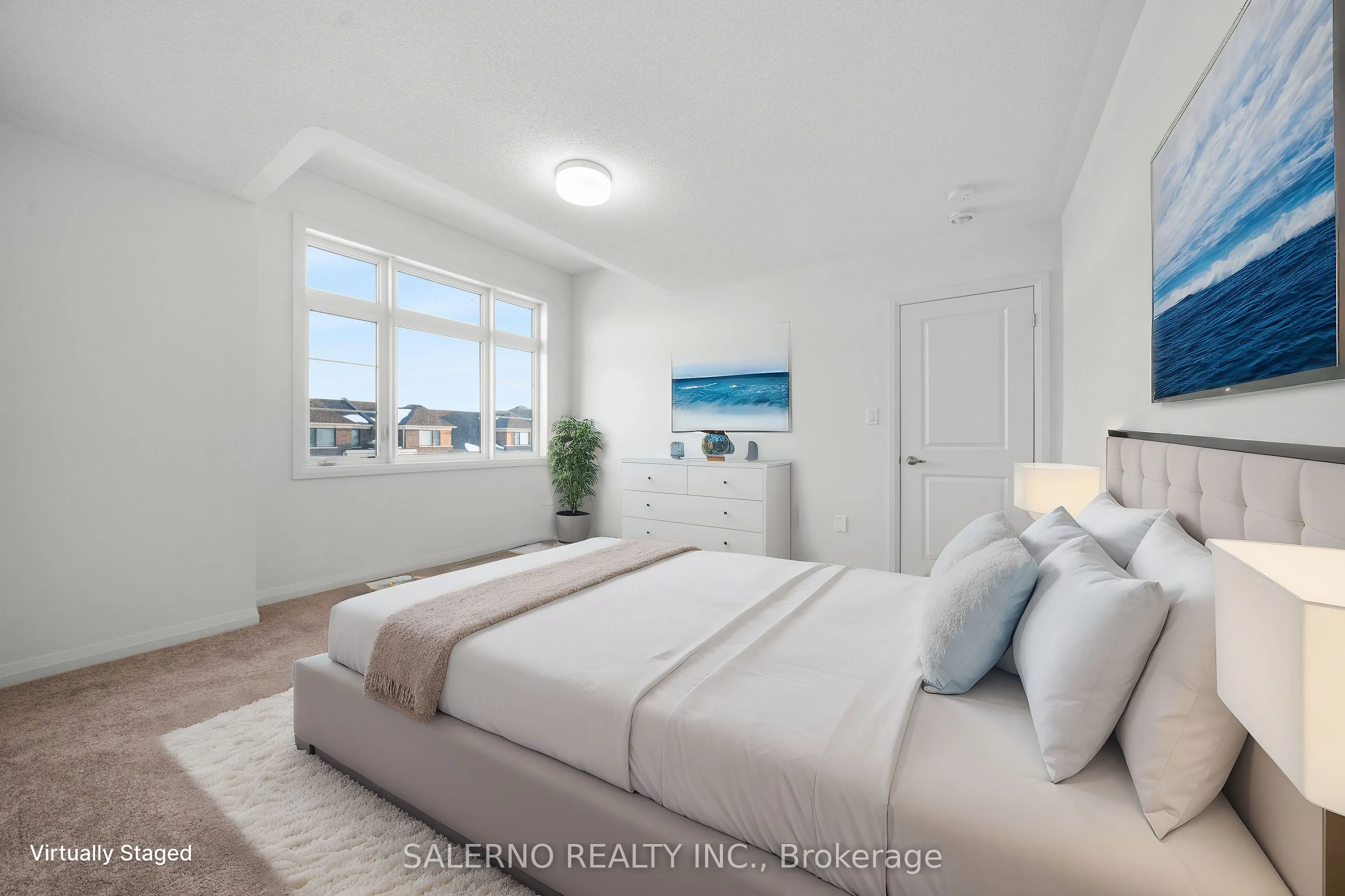 6 Primrose Heights