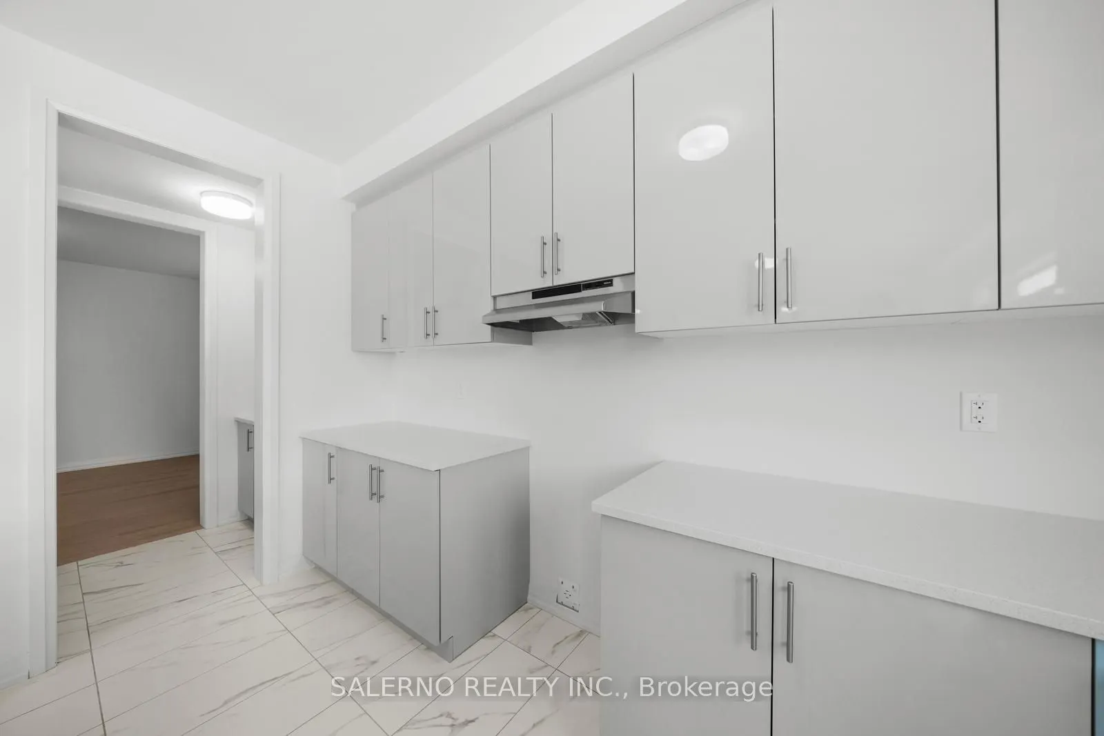 6 Primrose Heights