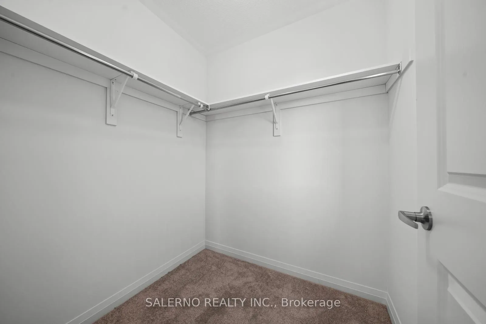 6 Primrose Heights