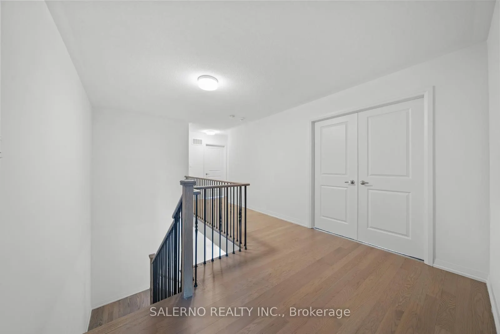 6 Primrose Heights