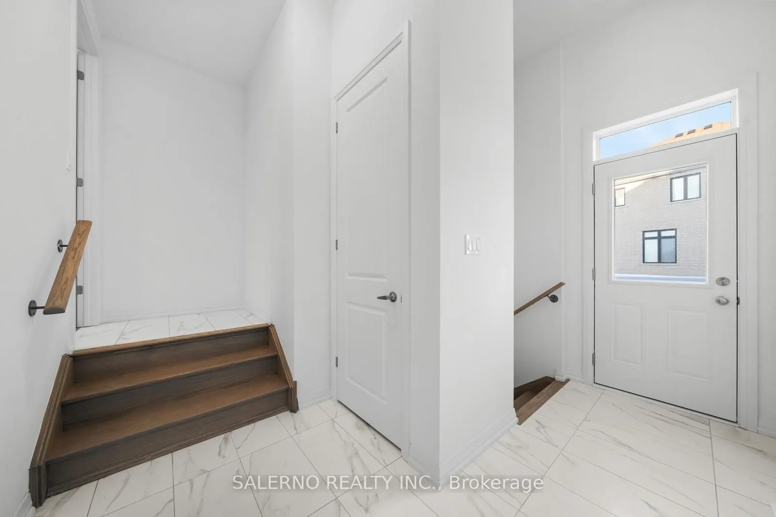 6 Primrose Heights
