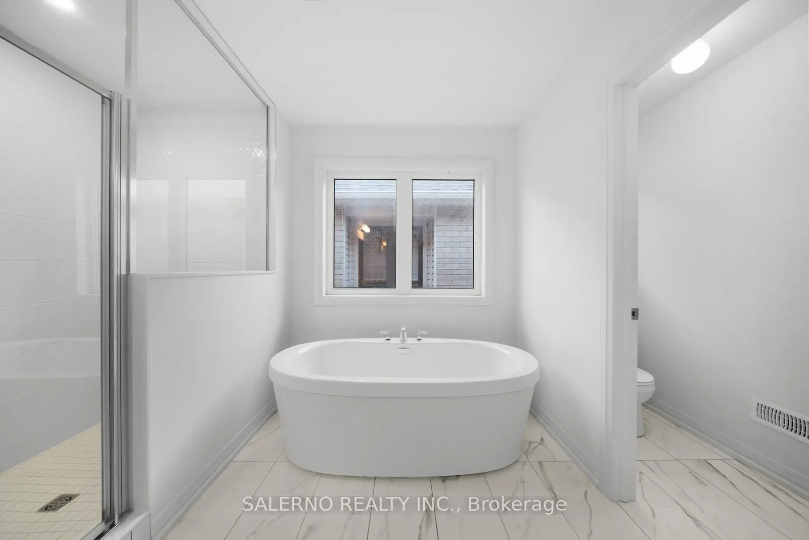 6 Primrose Heights