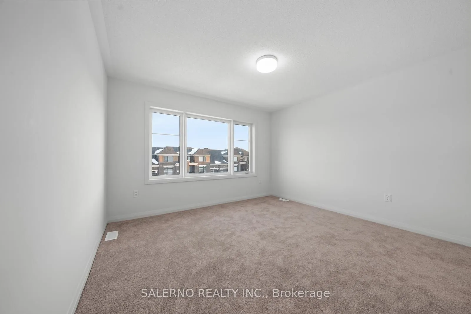 6 Primrose Heights