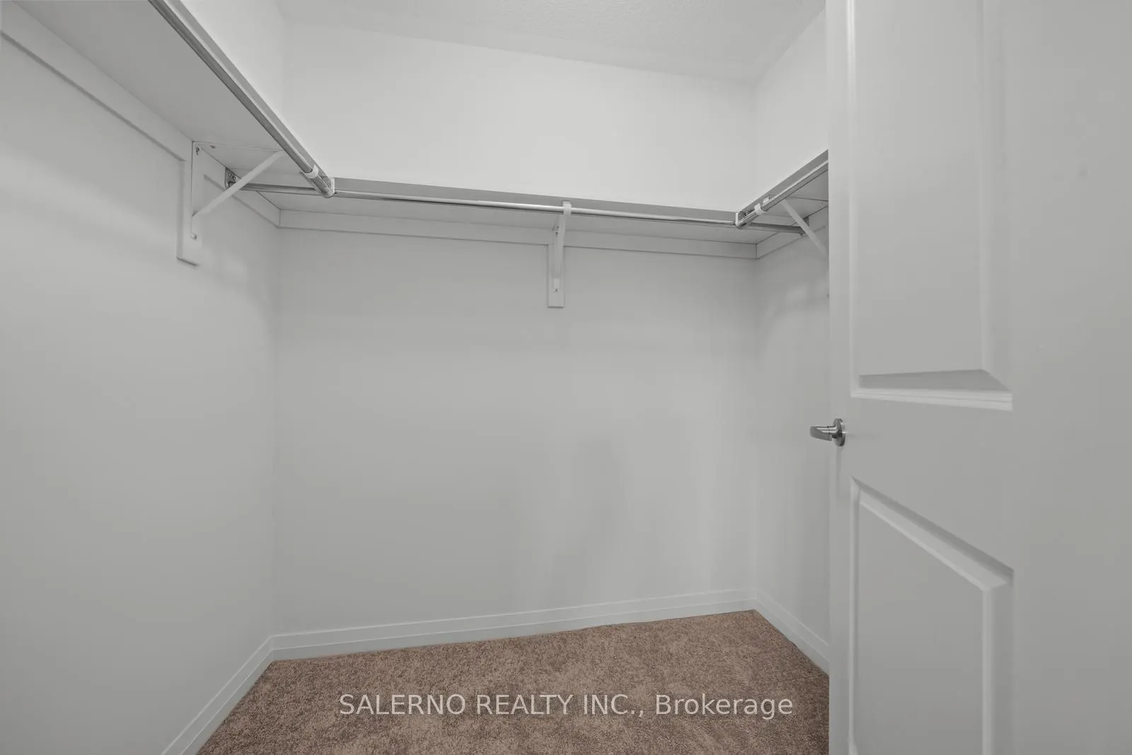 6 Primrose Heights