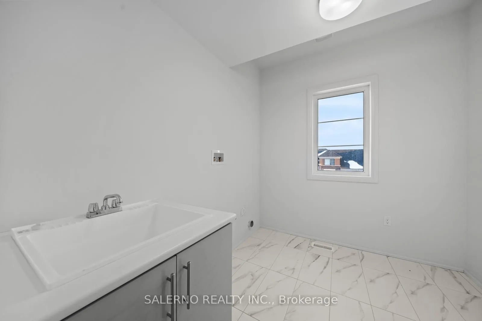 6 Primrose Heights