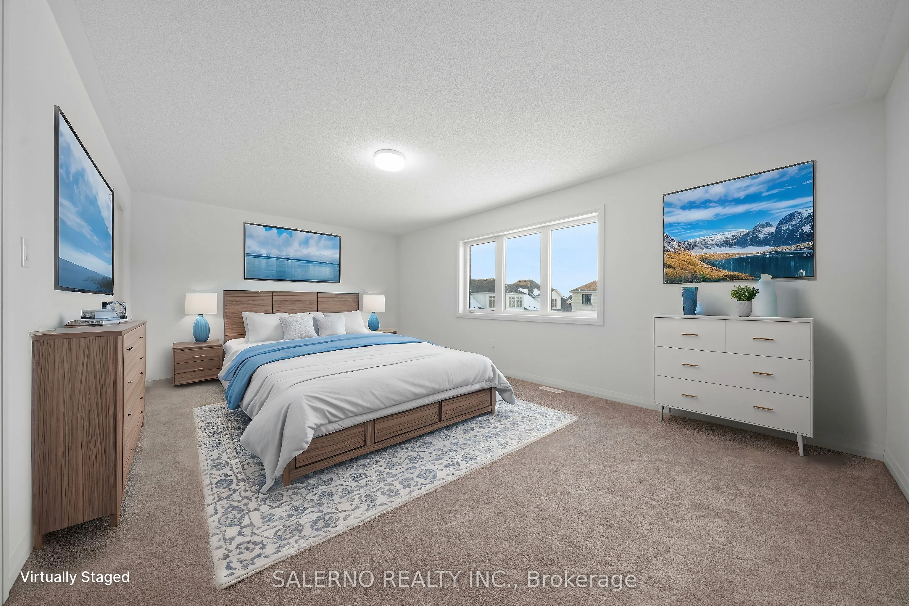 6 Primrose Heights