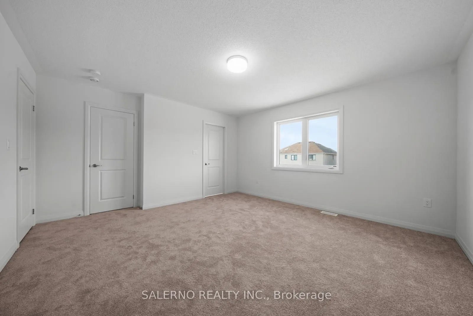 6 Primrose Heights