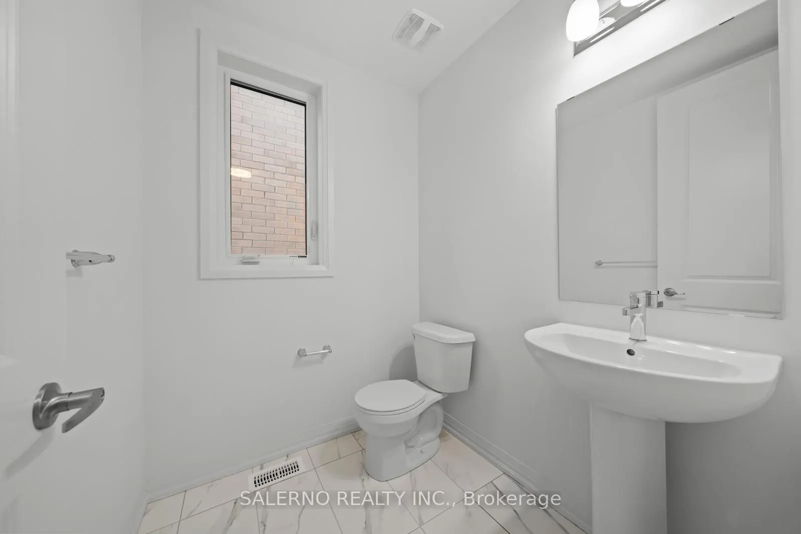 6 Primrose Heights