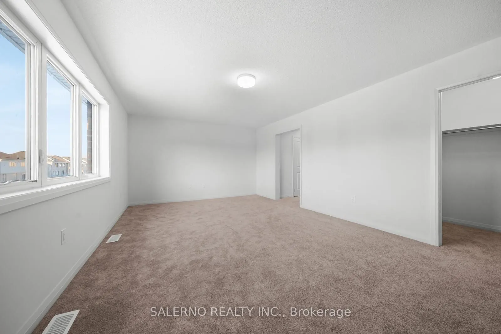 6 Primrose Heights