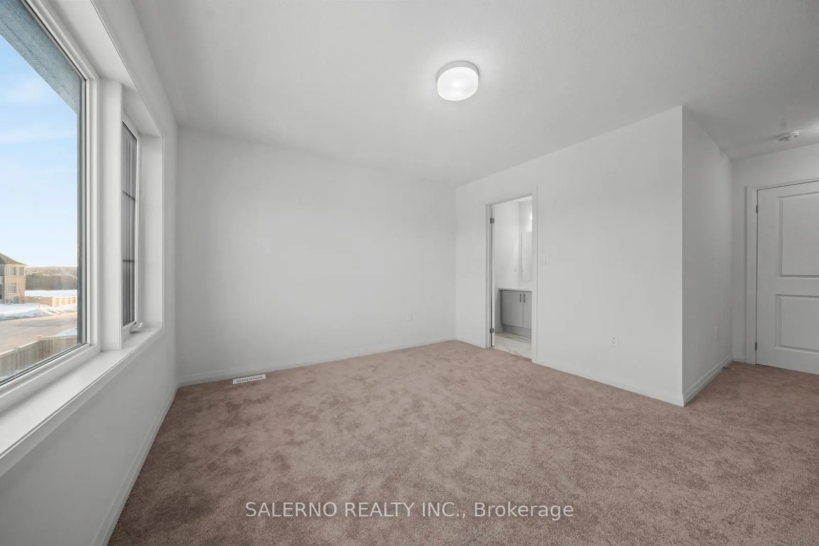 6 Primrose Heights