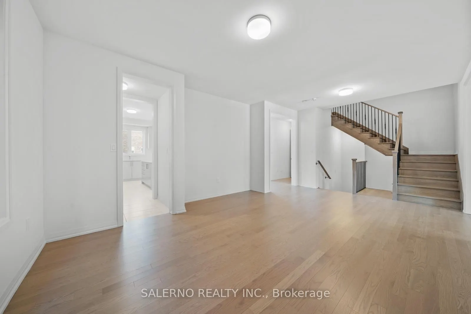 6 Primrose Heights