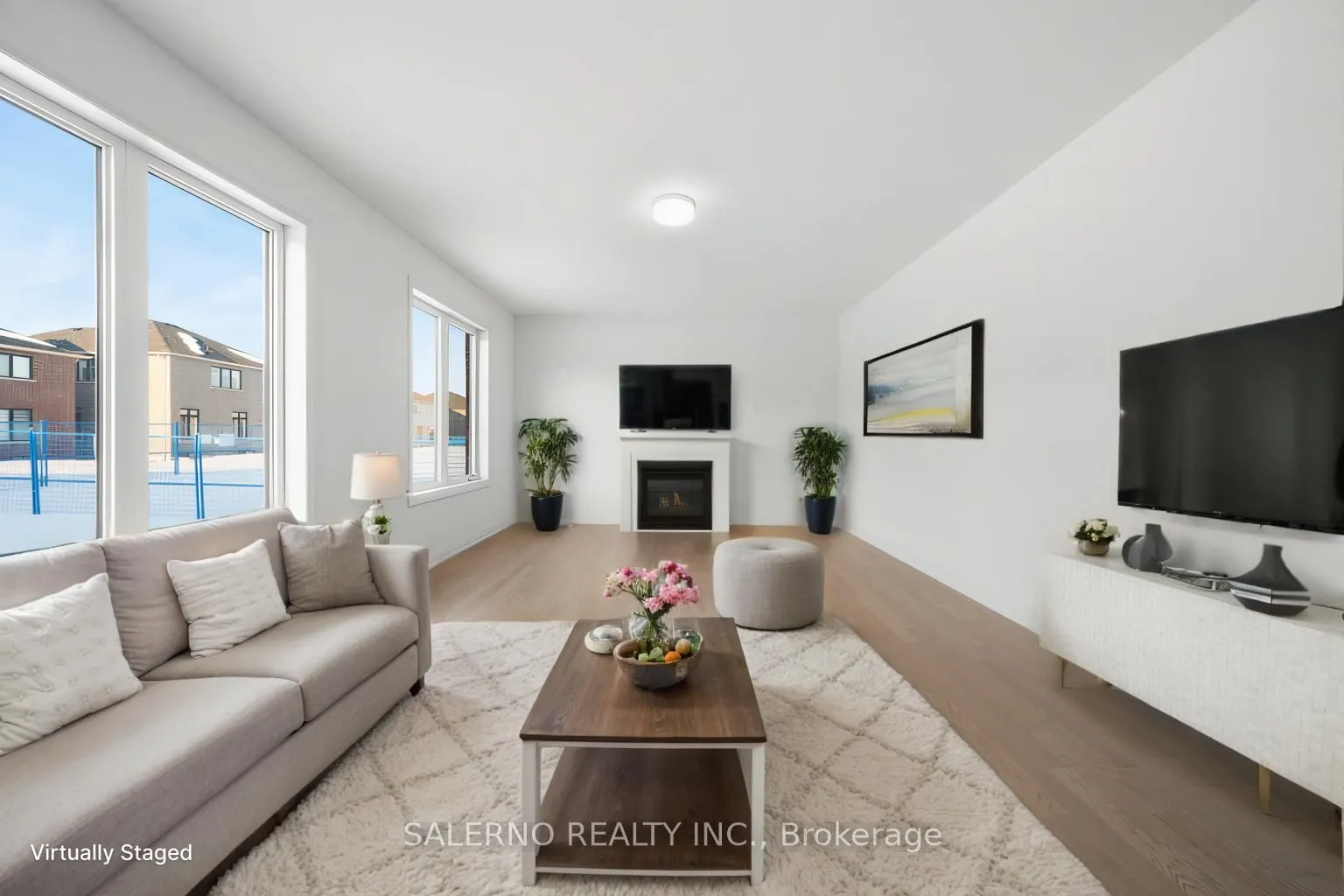 6 Primrose Heights