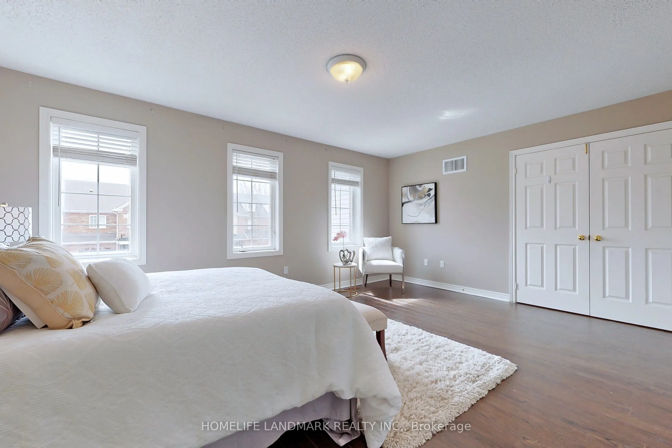 52 Steckley Street