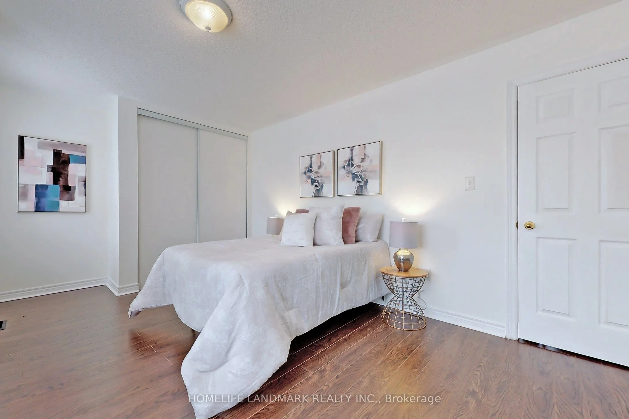 52 Steckley Street