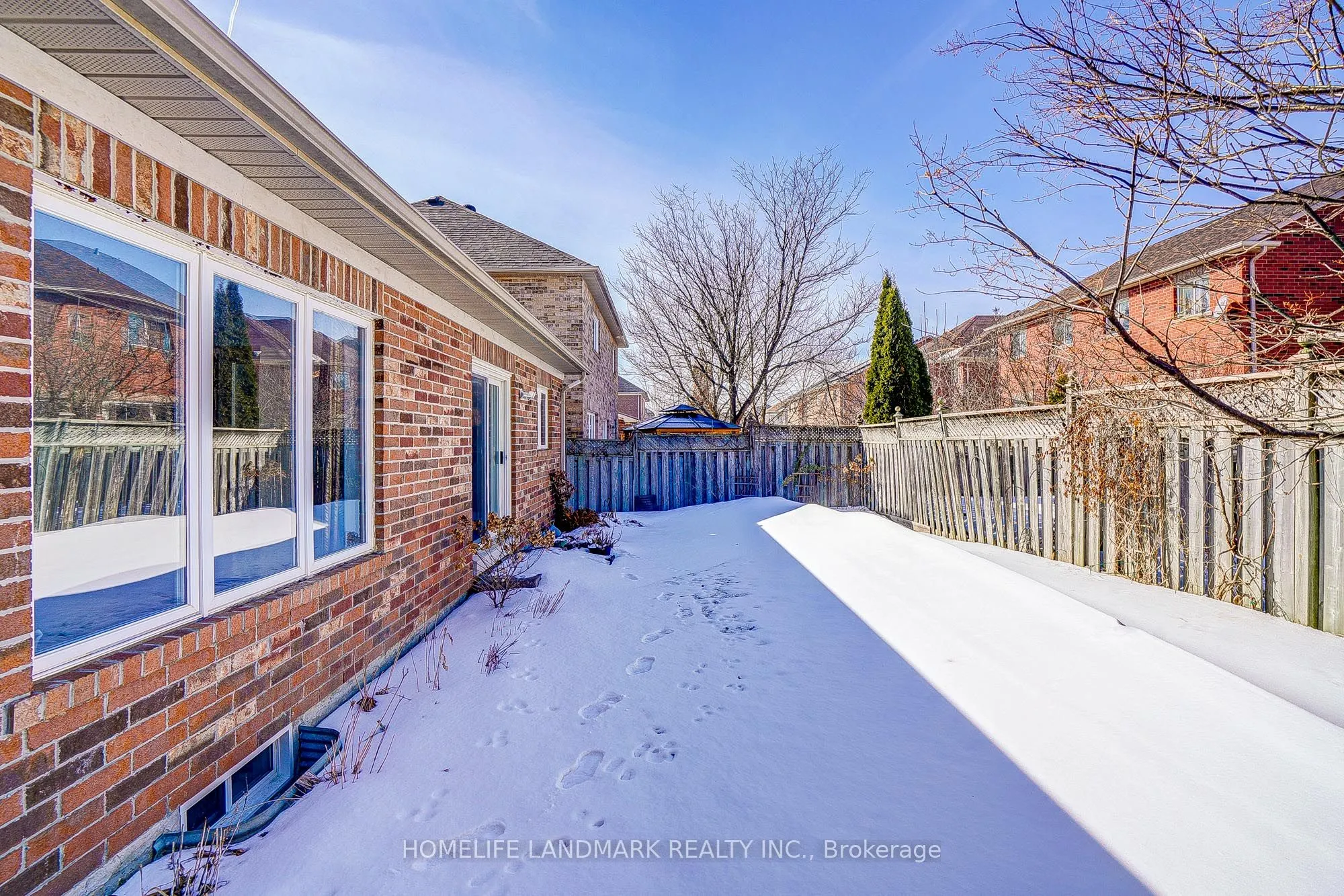52 Steckley Street