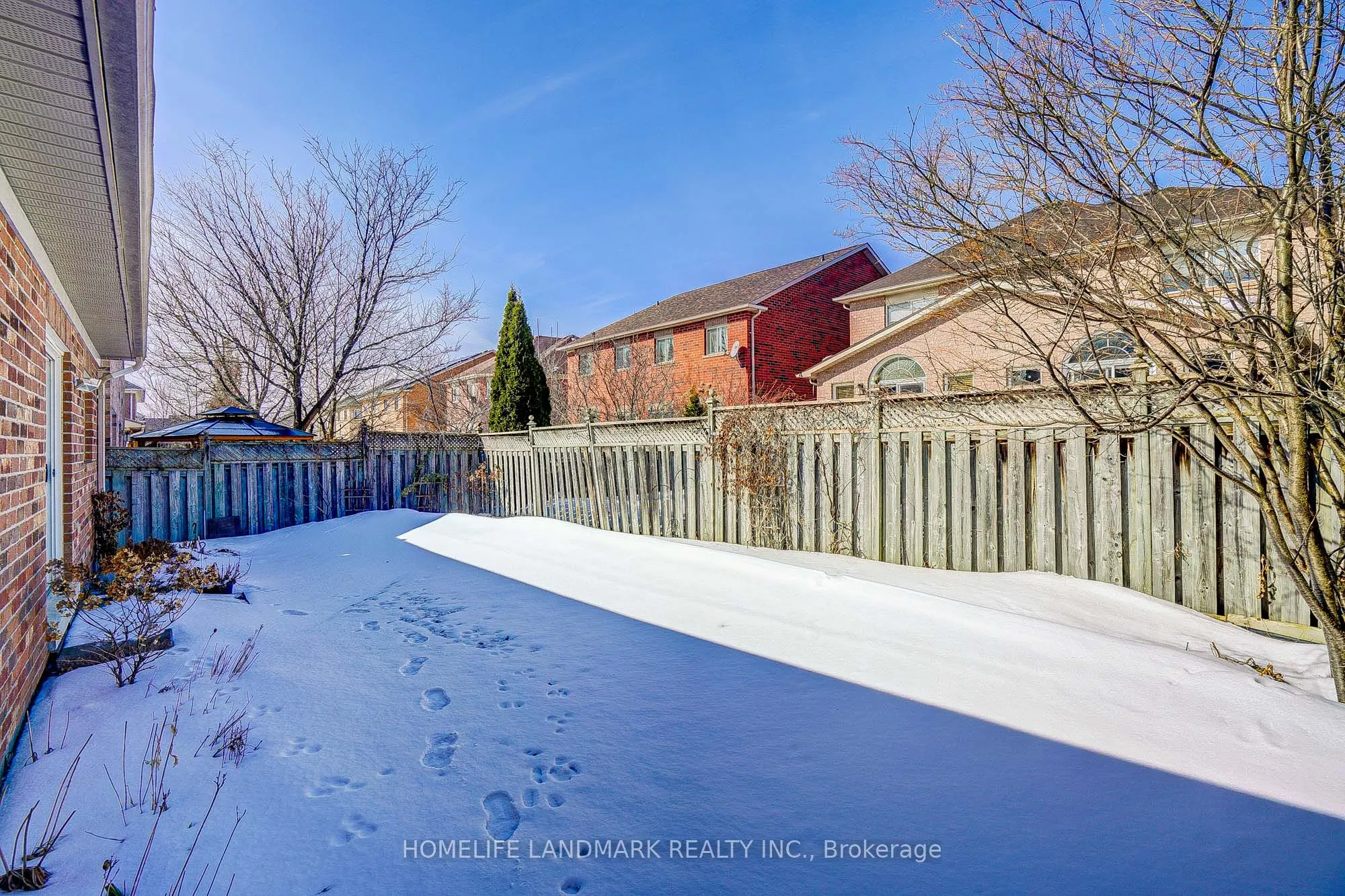 52 Steckley Street
