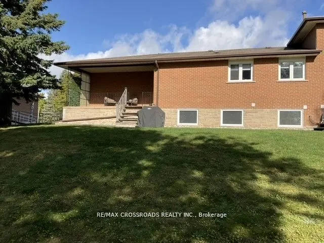 35 Blackforest Drive