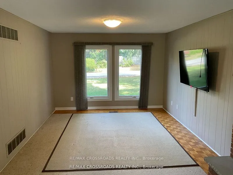 35 Blackforest Drive