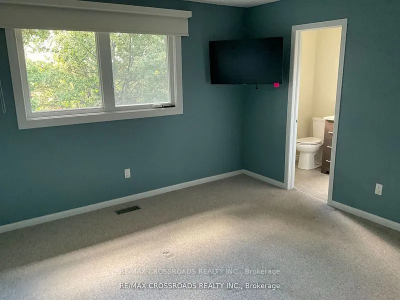 35 Blackforest Drive