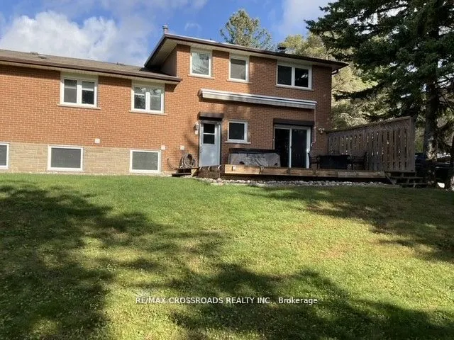 35 Blackforest Drive