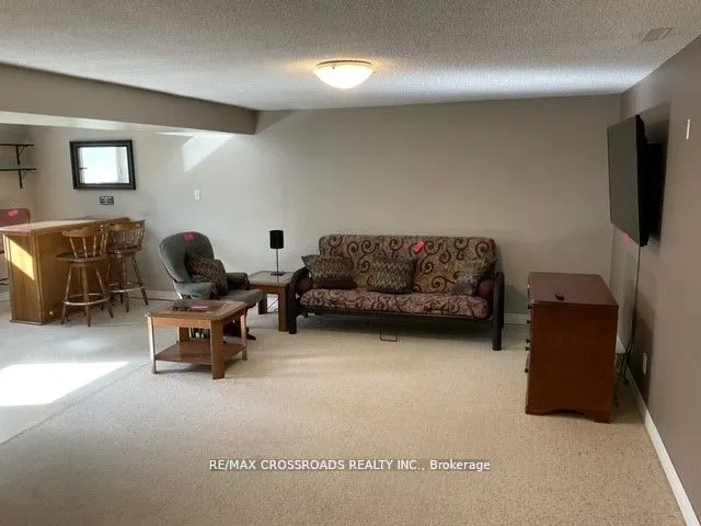 35 Blackforest Drive