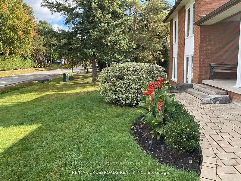 35 Blackforest Drive