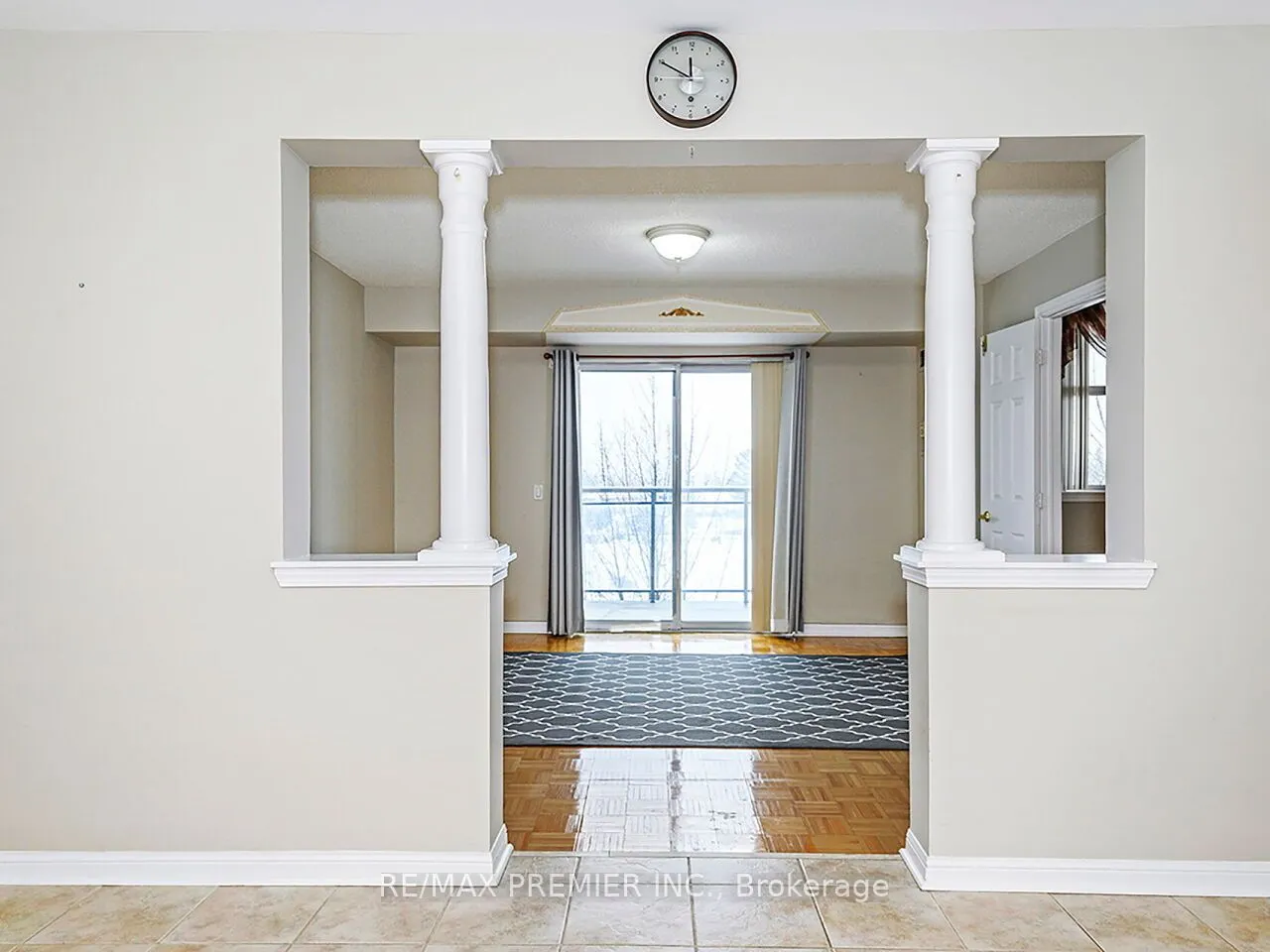 2506 RUTHERFORD Road, #414