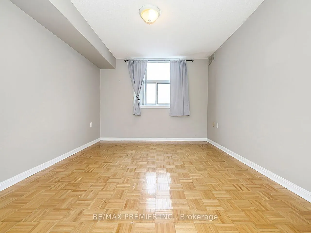2506 RUTHERFORD Road, #414