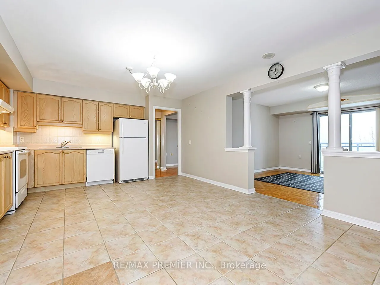 2506 RUTHERFORD Road, #414