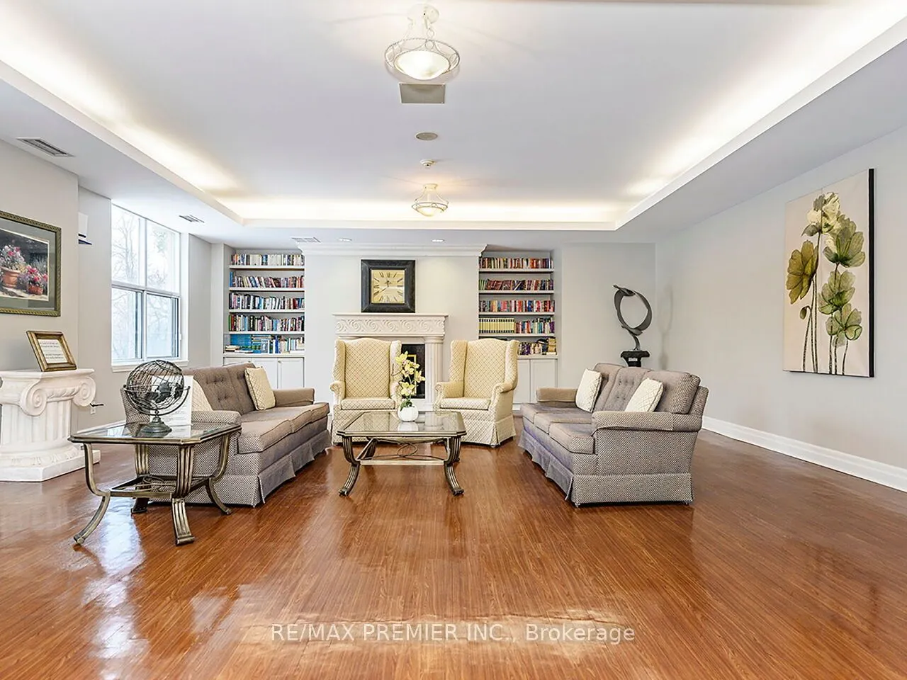 2506 RUTHERFORD Road, #414
