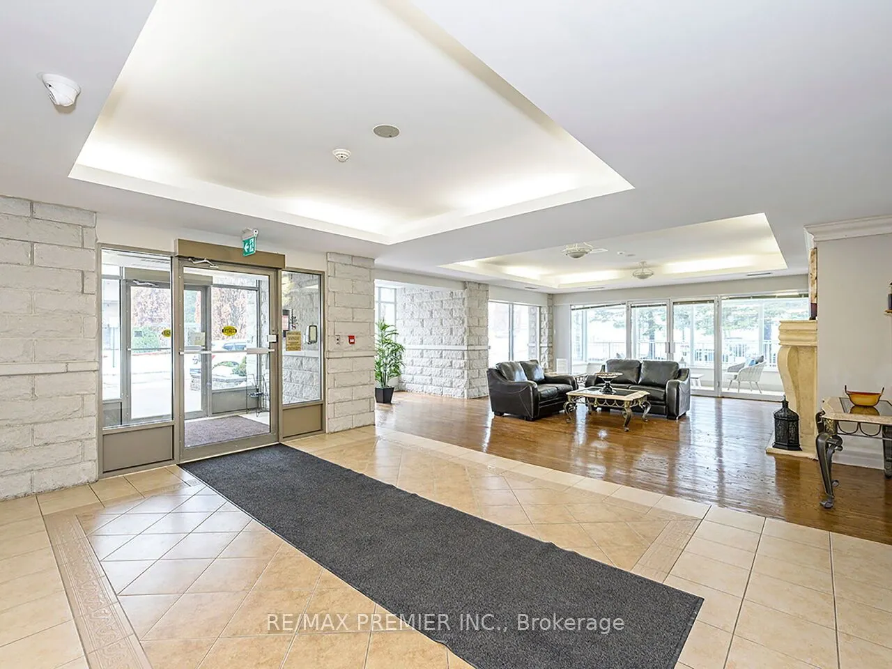 2506 RUTHERFORD Road, #414