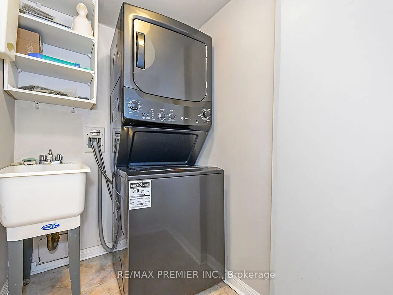 2506 RUTHERFORD Road, #414