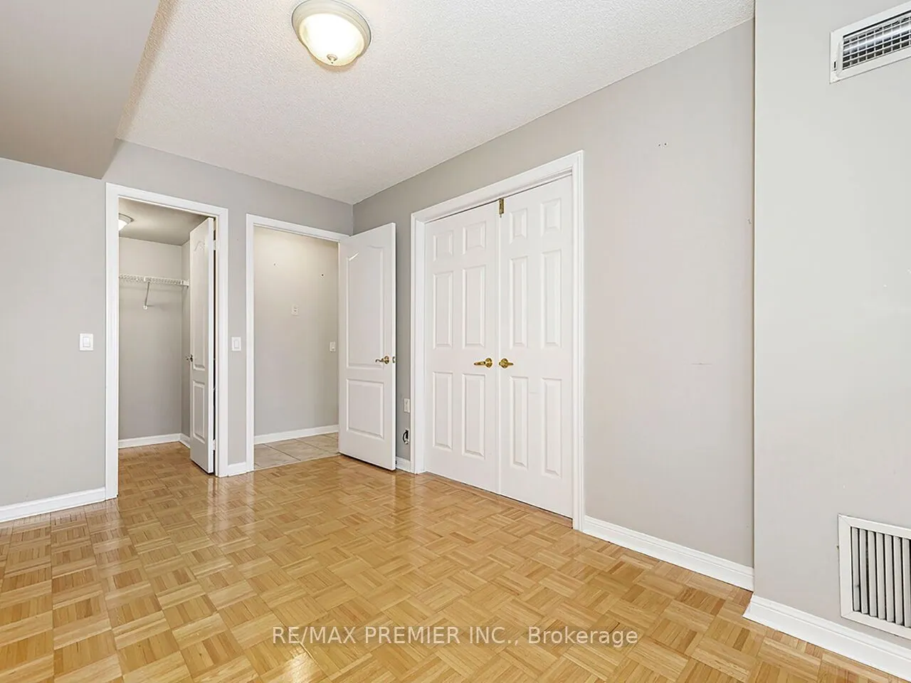 2506 RUTHERFORD Road, #414