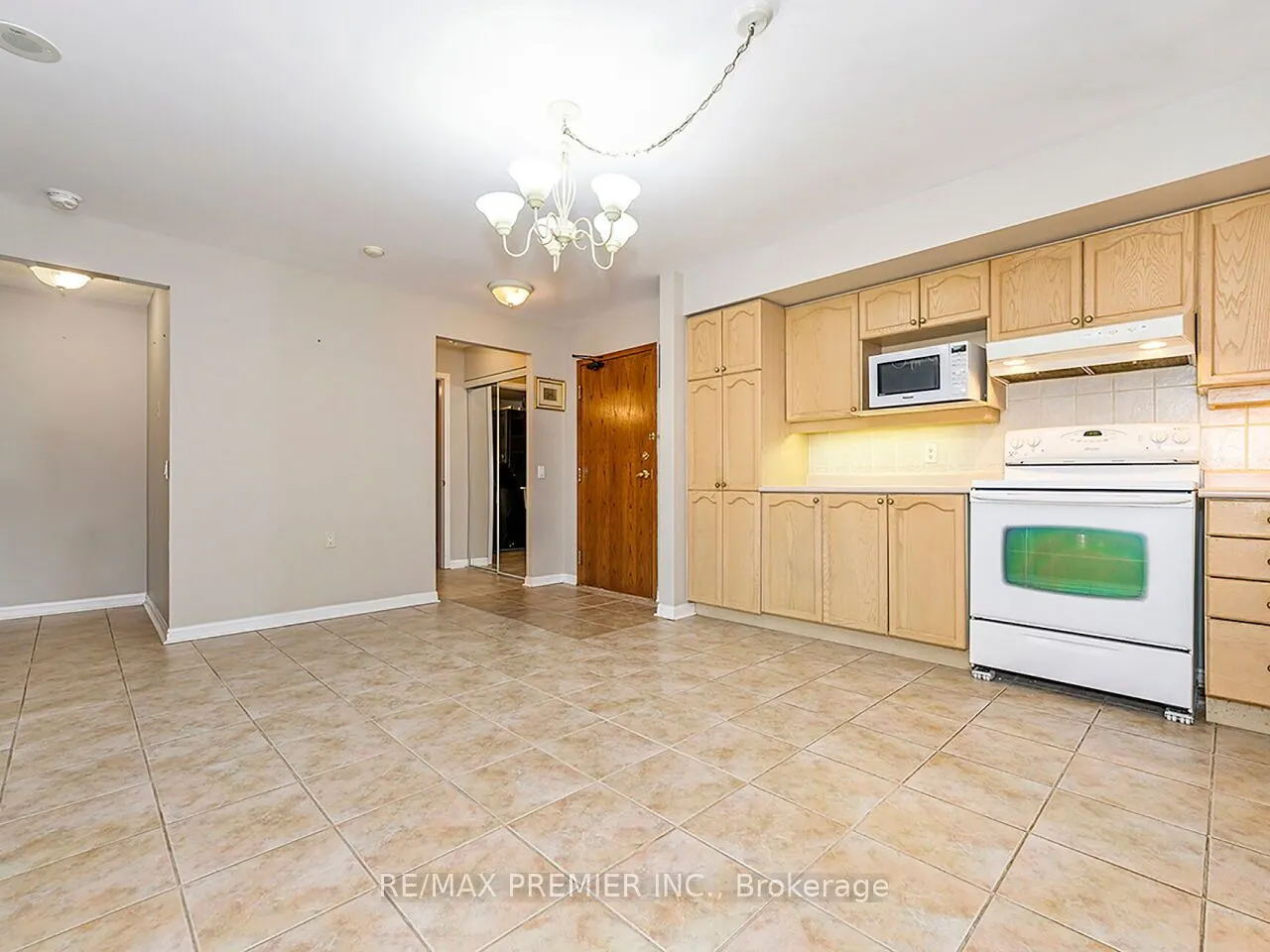 2506 RUTHERFORD Road, #414