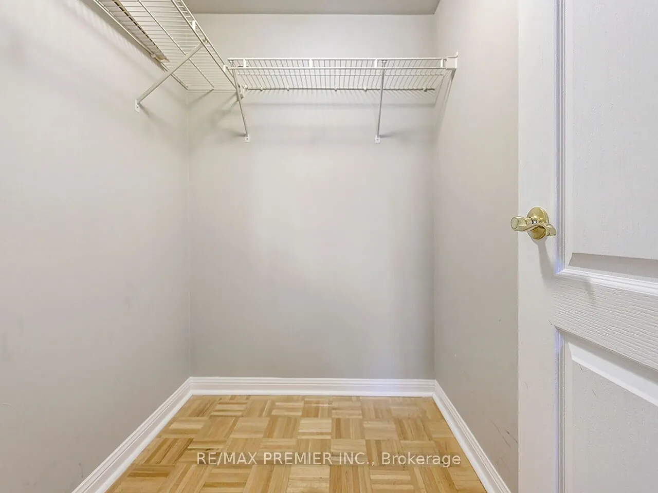 2506 RUTHERFORD Road, #414
