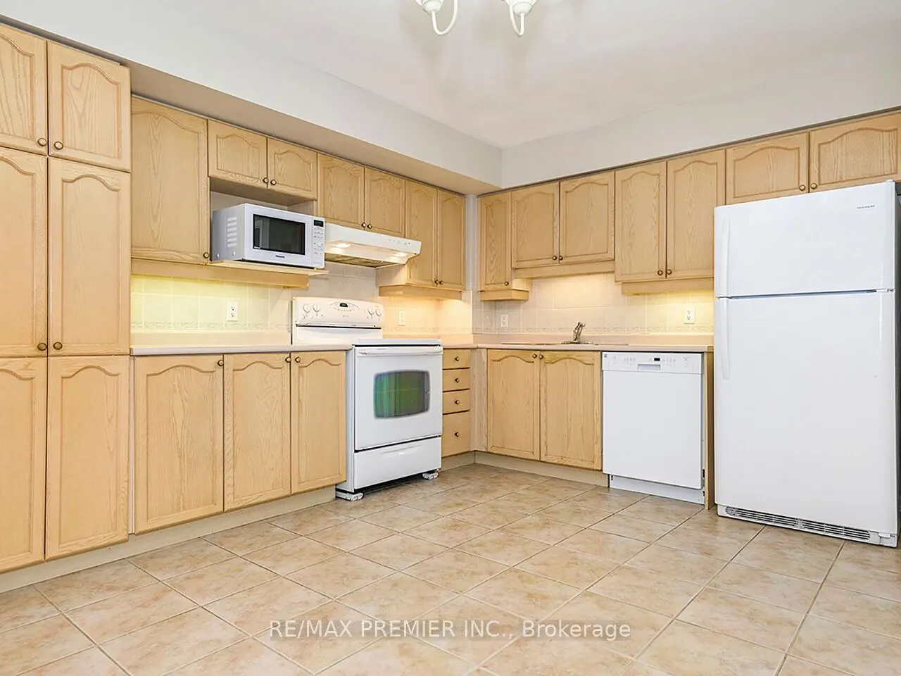 2506 RUTHERFORD Road, #414
