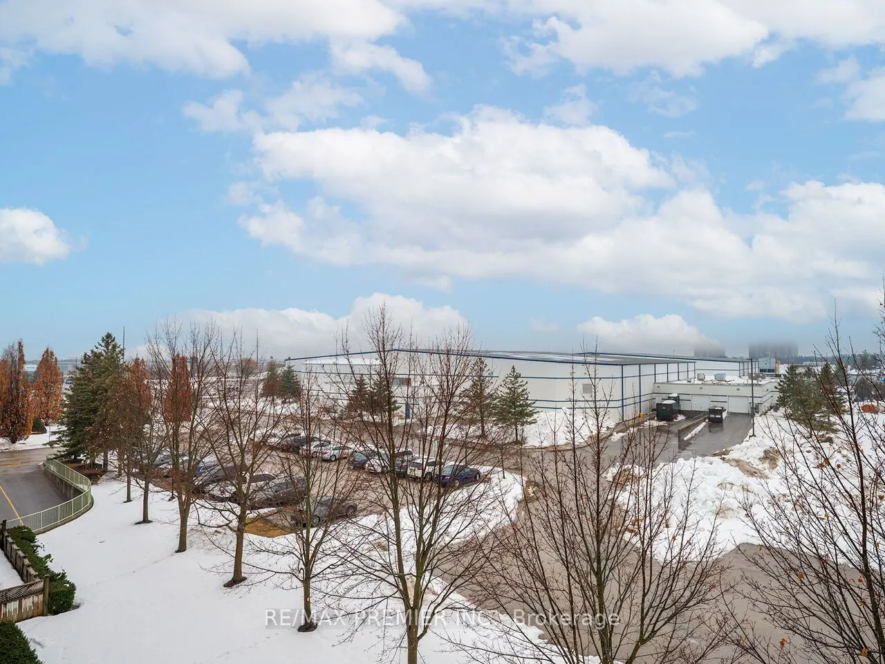 2506 RUTHERFORD Road, #414