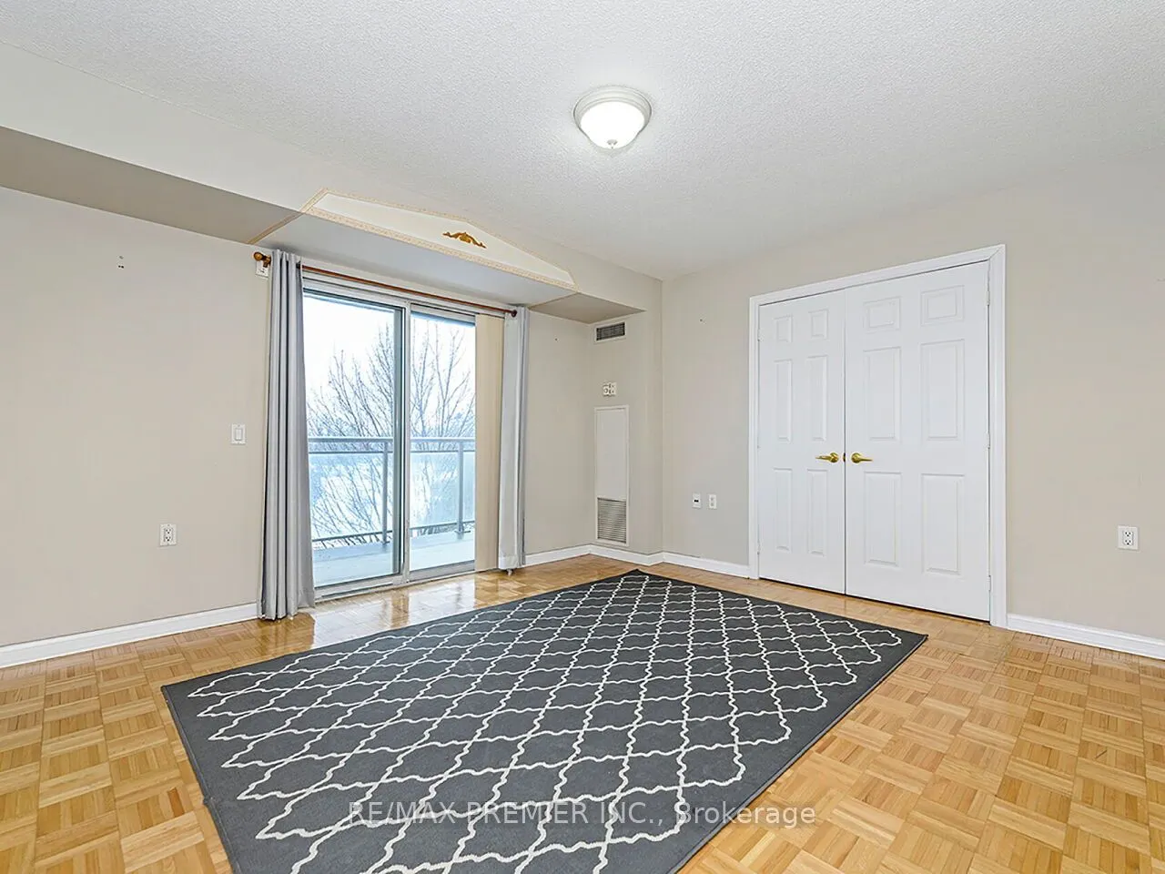 2506 RUTHERFORD Road, #414
