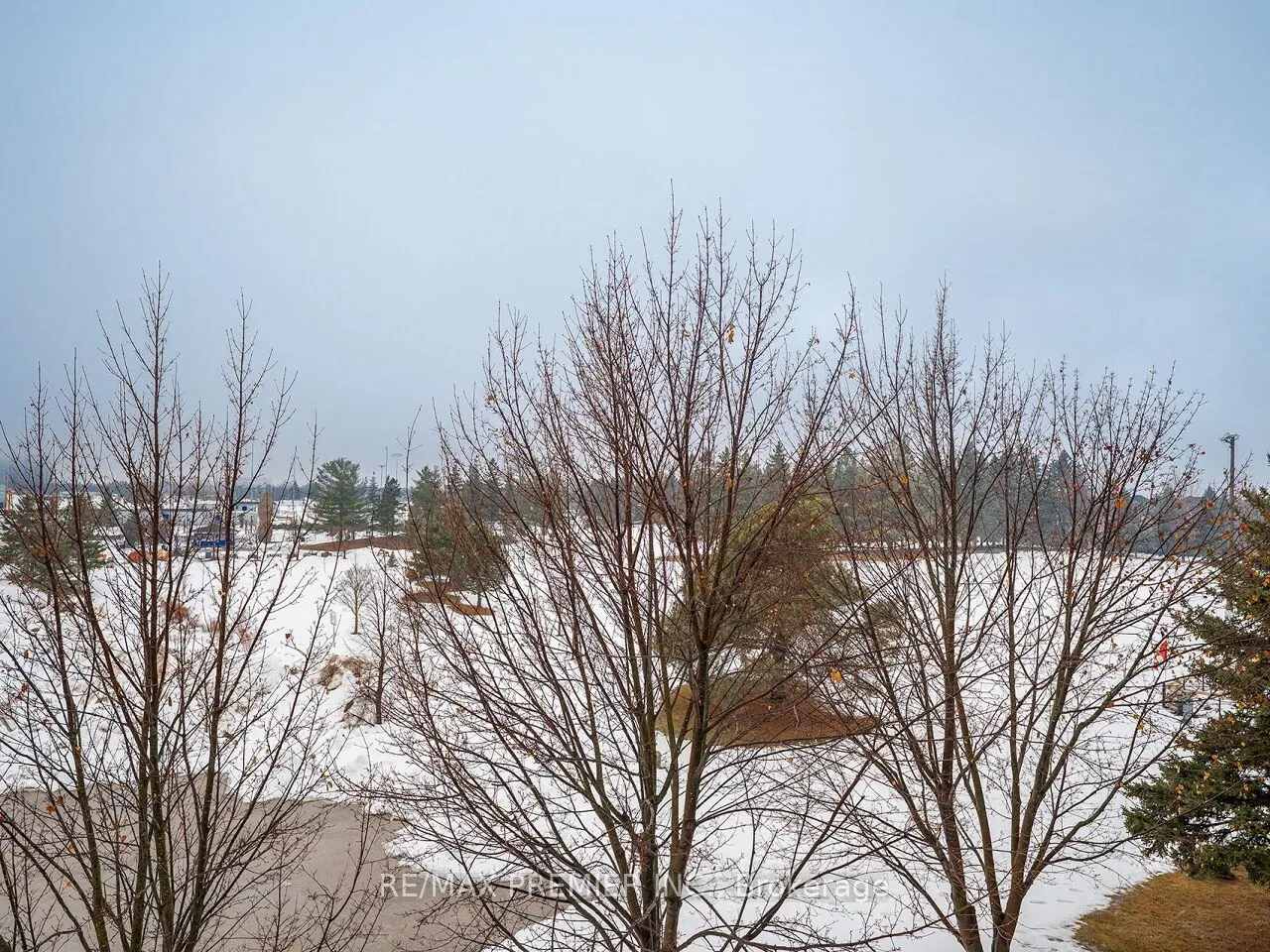 2506 RUTHERFORD Road, #414