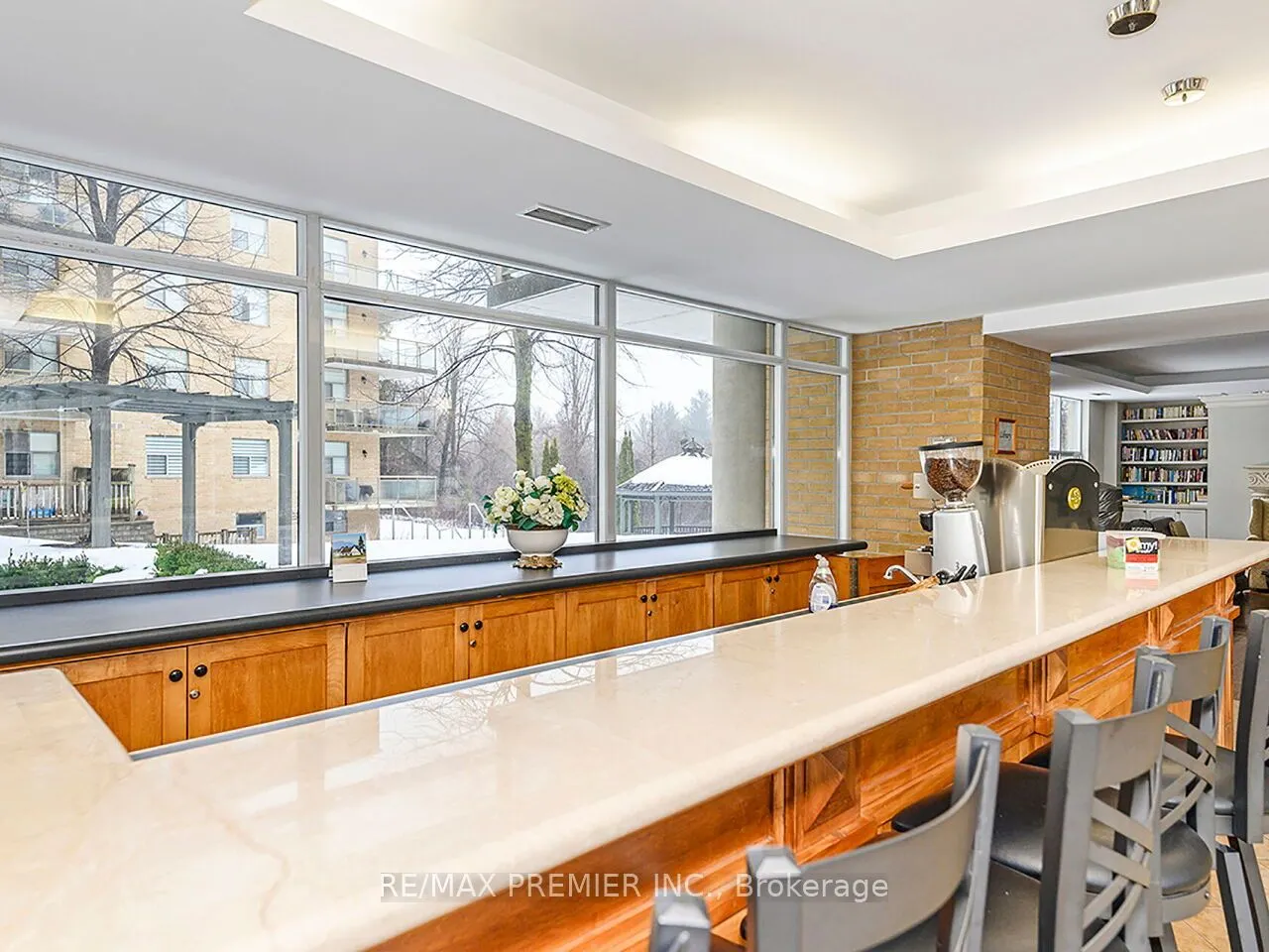 2506 RUTHERFORD Road, #414