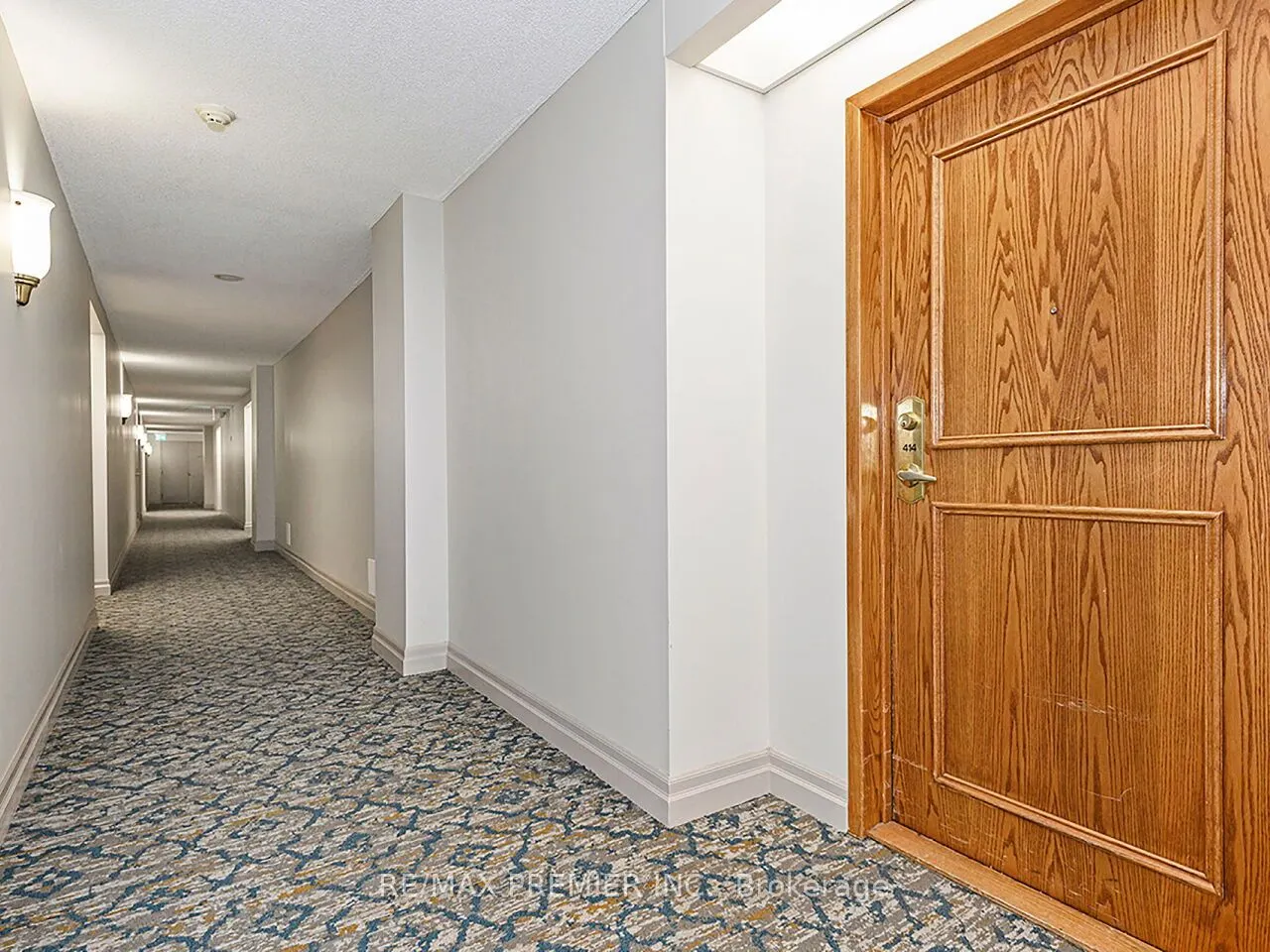 2506 RUTHERFORD Road, #414