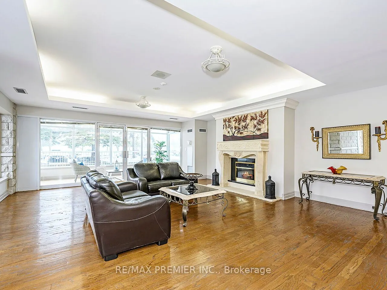 2506 RUTHERFORD Road, #414